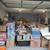 Estate Sale Final Sale ONE DAY ONLY Household Furniture Collectibles 2 thumbnail