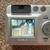 Casio Digital Camera 2 thumbnail