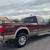 2010 ford f-350 King ranch 6 thumbnail