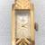 Vintage Sinex Geneve Women's Gold Plated Watch 1 thumbnail