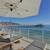 2BD/ 2 BA Malibu Beach Home Available Dec 10-Dec 30,June 10-27 14 thumbnail