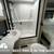 2025 Heartland Cyclone 4006 Toy Hauler RV - CALL JOHN 231-740-6225 15 thumbnail