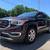 2018 Gmc Acadia 2 thumbnail