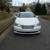 Lexus ES 350 ONE OWNER and NO DEALER FEES 17 thumbnail