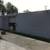 40 ft shipping container beautiful 3 thumbnail