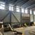 Experienced Structural Rough Carpenter  - $35.00 x hr DOE 5 thumbnail