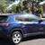 2018 Jeep Compass 4x4 4WD Latitude SUV 4 thumbnail