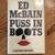 ED MCBAIN .. 7 HB 1st Editions F/F  condition .. Matthew Hope Series 1 thumbnail