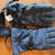 Assorted backpacking/camping equipment 5 thumbnail