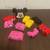 DUPLO Minnie Mouse Build 10897 3 thumbnail
