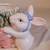 Bunny Planter 2 thumbnail
