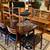 Vintage Mid Century & Danish Modern Furniture 13 thumbnail