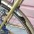 Claud Butler Majestic Two Tandem Bicycle 17 thumbnail