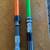 Star Wars Light Sabers (2) 1 thumbnail