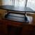 Adjustable-Height Desk-Top Platform - Work Sitting or Standing 1 thumbnail