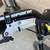 Devinci Freeride/DH 6 thumbnail