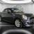 2013 MINI Coupe Cooper S Low Miles 79K 6-Speed Manual Navi Leather B  3 thumbnail