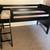 Kids Loft Bed 2 thumbnail