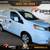 2016 Nissan NV200 NV 200 NV-200 SV FOR ONLY $167/mo! 1 thumbnail