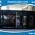 2022 LINCOLN NAUTILUS RESERVE V6 AWD  *CLEAN 1-OWNER ARIZONA CARFAX* L 19 thumbnail