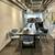 / 4,241 sq.ft. - Strand 50 - Whole Floor Decor ** NO AGENCY FEE ** 5 thumbnail