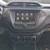 2022 Chevrolet Trailblazer AWD All Wheel Drive Chevy RS SUV 15 thumbnail