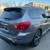 2017 Nissan Pathfinder 4x4 4WD Platinum SUV 7 thumbnail