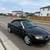 2004 Audi A4 convertible 53k miles 4 thumbnail