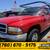 2001 Dodge Dakota Base 2dr 2 dr 2-dr Standard Cab SB PRICED TO SELL! 2 thumbnail