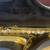 1951 10M Conn Naked Lady Tenor saxophone - Or Trade 8 thumbnail