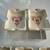 Mini individual ashtrays or nibble bowls 5 thumbnail