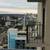 Oceanfront 2BR/2BA condo rental by owner on 20th floor 8 thumbnail