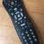 Shaw+Telus Optik TV+Bell Dish Remote Control+Harmony+Modem 5 thumbnail