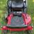Lawn Mower Toro 2 thumbnail