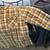 KUHL REI MENS CLOTHING SALE Flannels and Sweatshirts 8 thumbnail