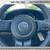 JeepWrangler 15 thumbnail