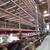 Used pallet rack 1 thumbnail