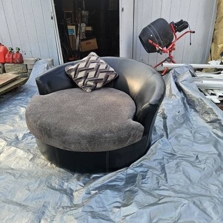 360 sofa with couch 1