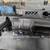 2025 Evolution D5 Ranger 2+2 Lithium Ion Golf Cart LSV, Black Sapphire 12 thumbnail