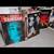 Collectables 24 thumbnail