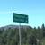 Mining Claims in Colorado. 205 acres! W/ possible Molybd 2 thumbnail