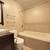 NO FEE! Huge Private House 5 Bed / 4 Bath with Backyard!! 16 thumbnail