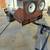 Big Tex Motorcycle/Utility trailer 6 thumbnail