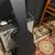 Fender Telecaster 11 thumbnail