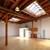 OPEN LOFT 1 Bath PLUS PRIVATE GARAGE AND ENTRANCE 2 thumbnail