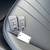2024 Volkswagen Tiguan 2.0T SE AWD Htd Lthr Rem Start Safety Warranty! 23 thumbnail