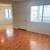 Spacious & Bright 2 Bedroom in Glendale! 2 thumbnail
