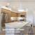 Feel at home your first night! Fall in love with your 2 BR / 2 BA! 2 thumbnail