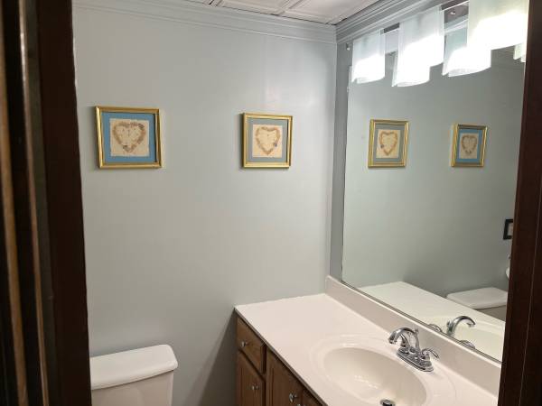 $2,400 / 2br - 750ft2 - Alquiler por temporada de invierno (Glen)63932060957826121