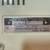 Kenmore Sewing Machine 8 thumbnail